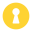 keyhole.co