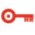 keyhro.com