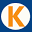 keyhyip.com