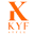 keyiflimoda.com