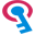keyincentiv.com