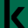 keyiran.com