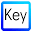 keyking.de