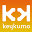 keykumo.com