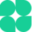 keylabo.org