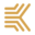 keyland.co.nz