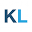 keyland.co.uk