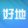 keyland.com.cn