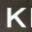 keylandhomes.com