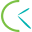 keylaydesign.com