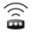 keyless-remotes.com