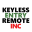 keylessentryremotefob.com