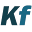 keylessfix.com