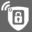 keylessprotector.com