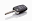 keylessshop.com
