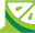 keylimeinteractive.com