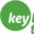 keylimetoolbox.com