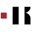 keyline.it