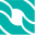 keylink.org
