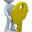 keylocksafe.com
