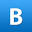 keylogger.ch