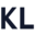 keylogger.net