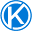 keylogger.pl