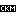 keylogger.ru