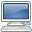 keyloggers.com