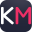 keymailer.co