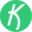 keymania.de
