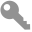keymarkcorp.com