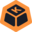 keymash.io