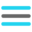 keymetrics.com