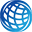 keymetricsoft.com