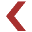 keymex.com.ar