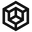 keynd.com