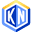 keynodesolutions.com