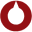 keynorthgroup.com