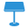 keynote-extractor.com