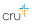 keynote.org
