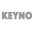 keynotedeviceanywhere.com
