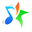keynotestar.com