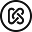 keyo.co