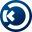 keyodds.com
