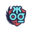 keyofgames.com