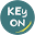 keyon.ca