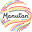keyonline.ie