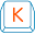 keyoverlay.com