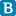 keyparc.com